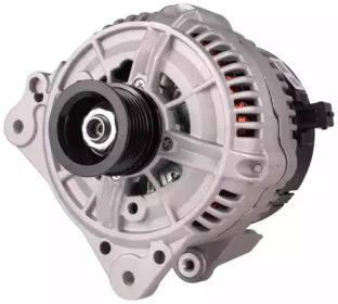 powermax 89213084
